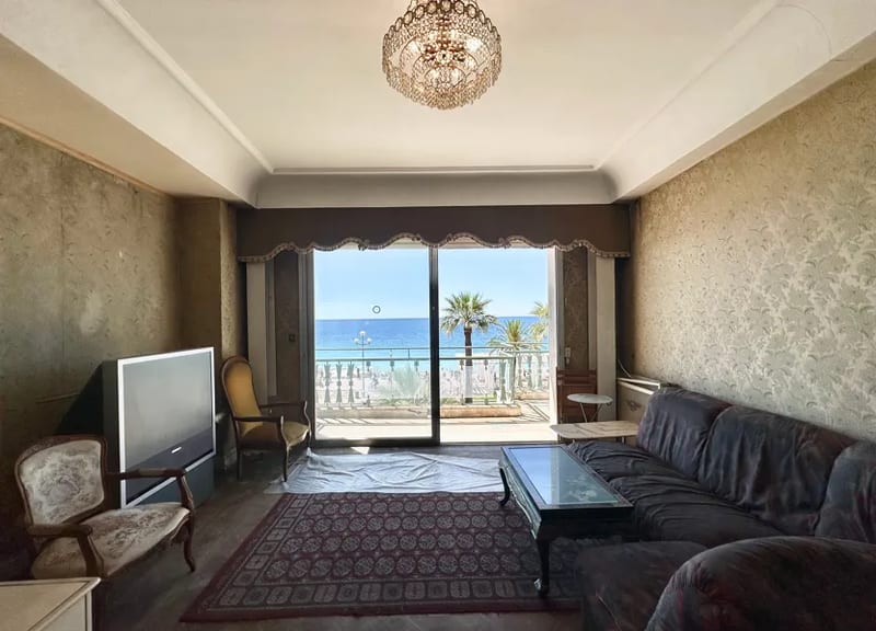 T5 Carre d'Or - Nice — photo 3