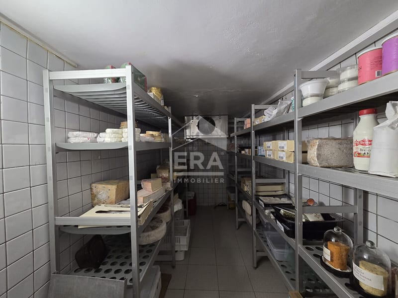 Vente Fonds de commerce — photo 5