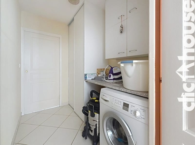 Maison familiale 170 m² avec jardin de 900 m² et vie de plain-pied — photo 6