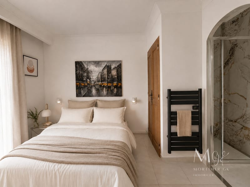 Appartement à vendre — photo 8