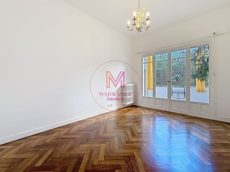 Appartement à Nice — photo 11