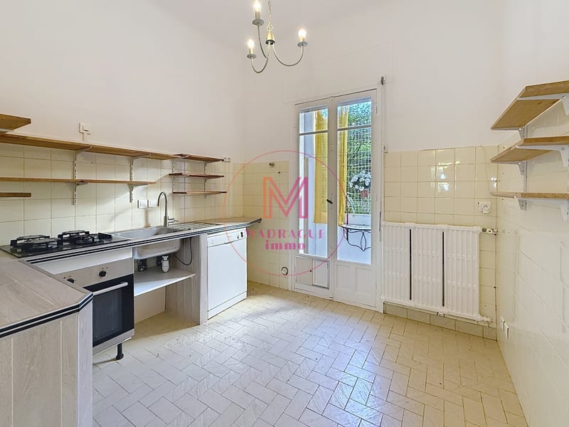 Appartement à Nice — photo 10