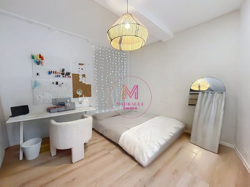 Appartement à Nice — photo 5