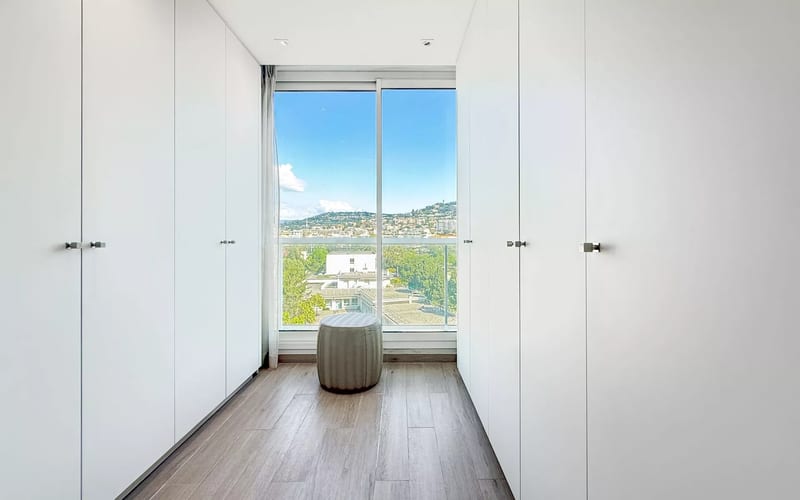 Appartement à vendre 5 pièces • 187 m 2 Cannes — photo 11