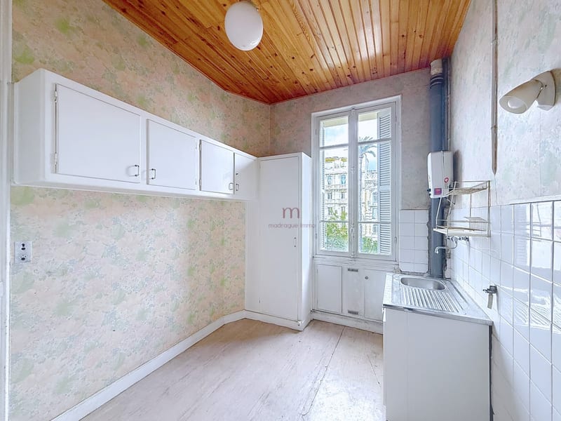Appartement à Nice — photo 11