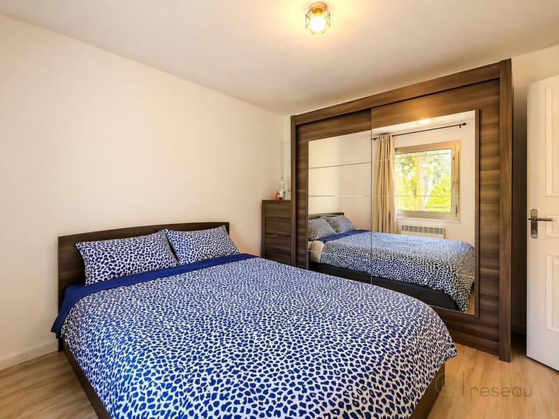 Appartement à MENTON (06500) — photo 2