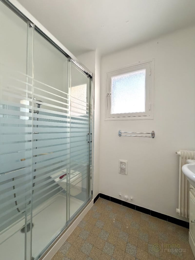 Appartement 3 pieces a Roquebrune Cap Martin 57 m2 — photo 7