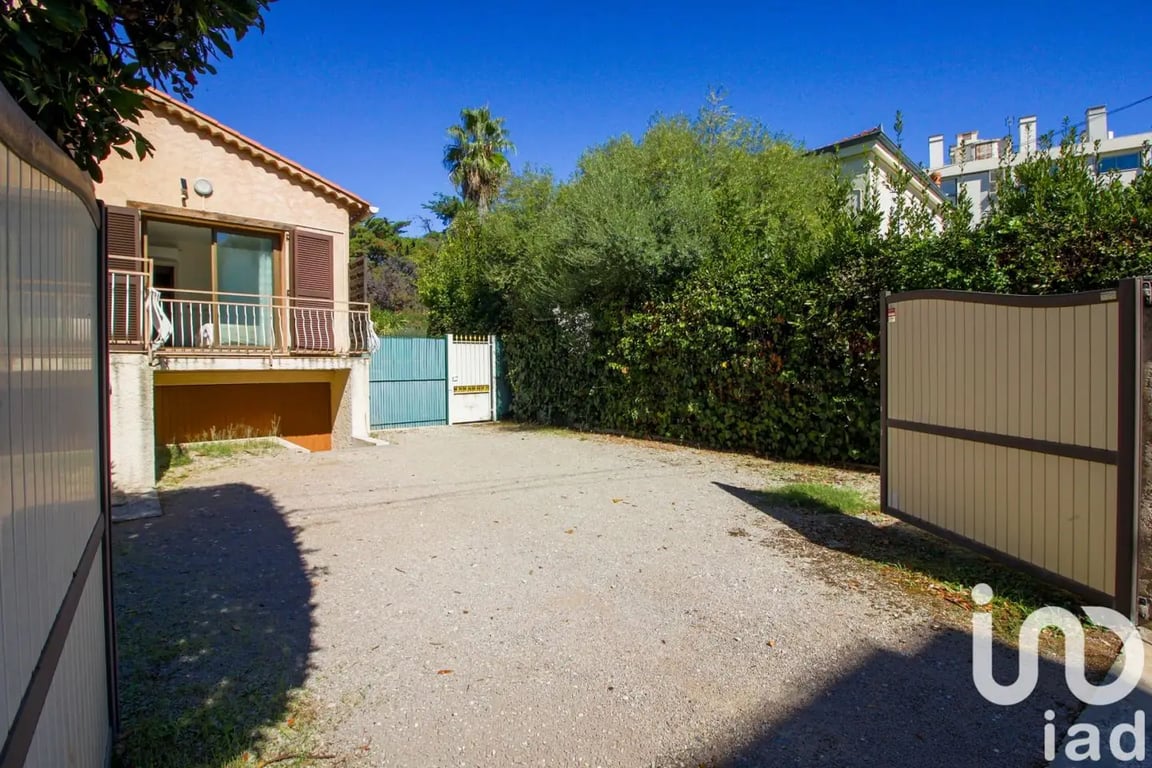Maison à vendre photo 2