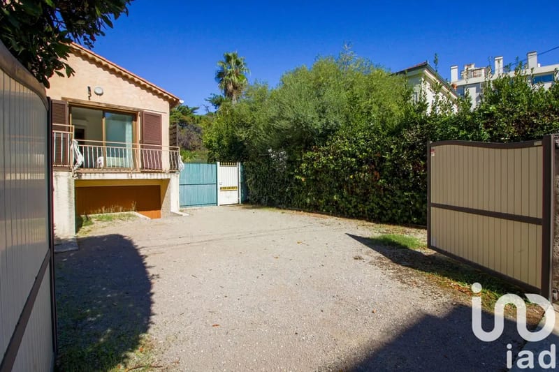 Maison à vendre — photo 2