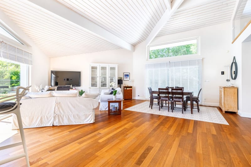 Vente Maison La Teste-de-Buch 7 Pièces 260 m² — photo 6