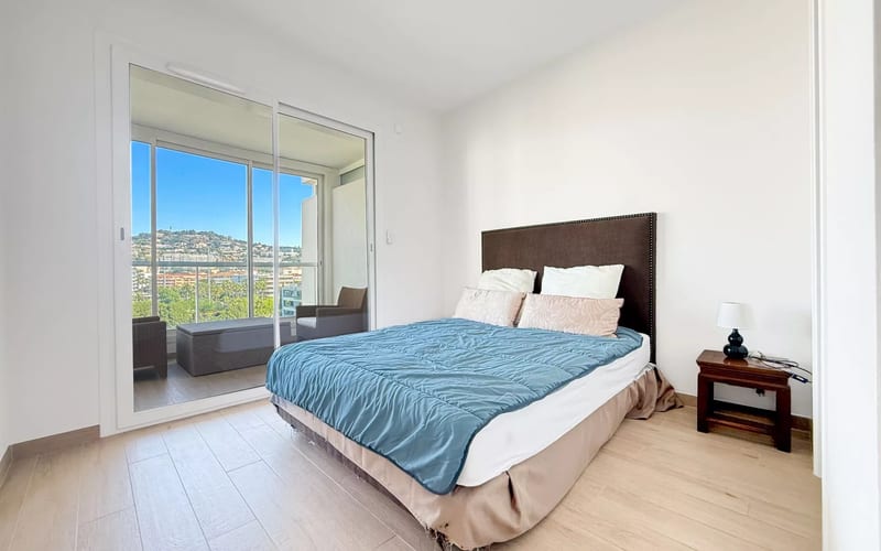 Appartement à vendre 5 pièces • 187 m 2 Cannes — photo 13