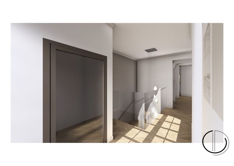 Maison à La Turbie — photo 19