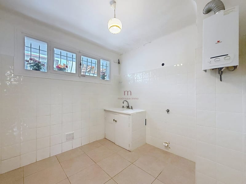 Appartement à Nice — photo 6