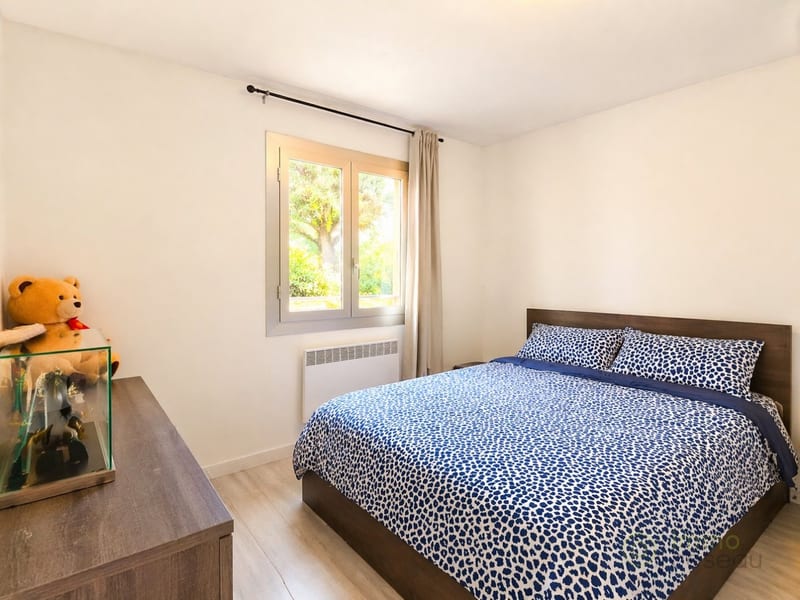 Appartement à MENTON (06500) — photo 3