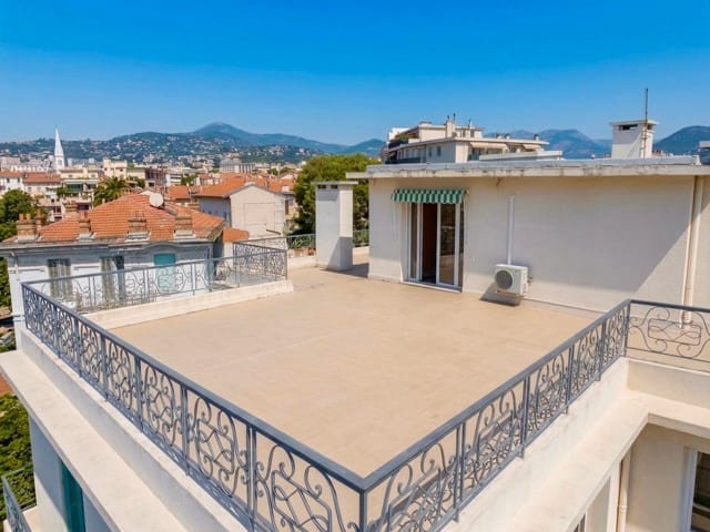 Appartement 117 m2 à Nice - 1 590 000 EUR — photo 19