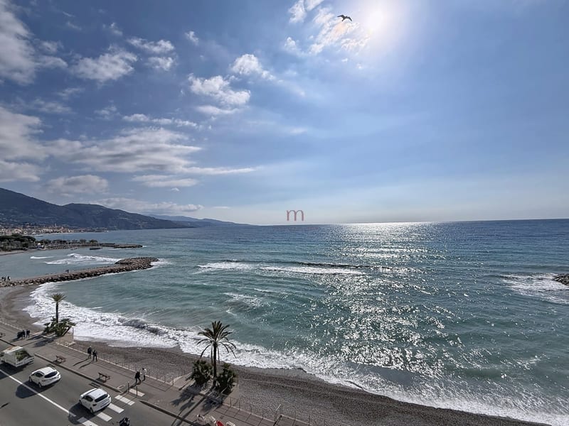 Appartement à Roquebrune-Cap-Martin — photo 11
