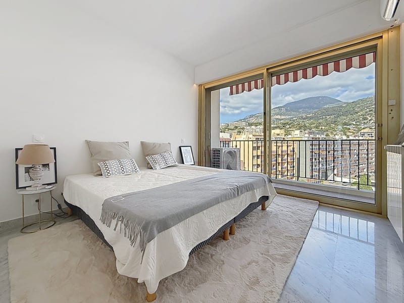 Appartement à Roquebrune-Cap-Martin — photo 6