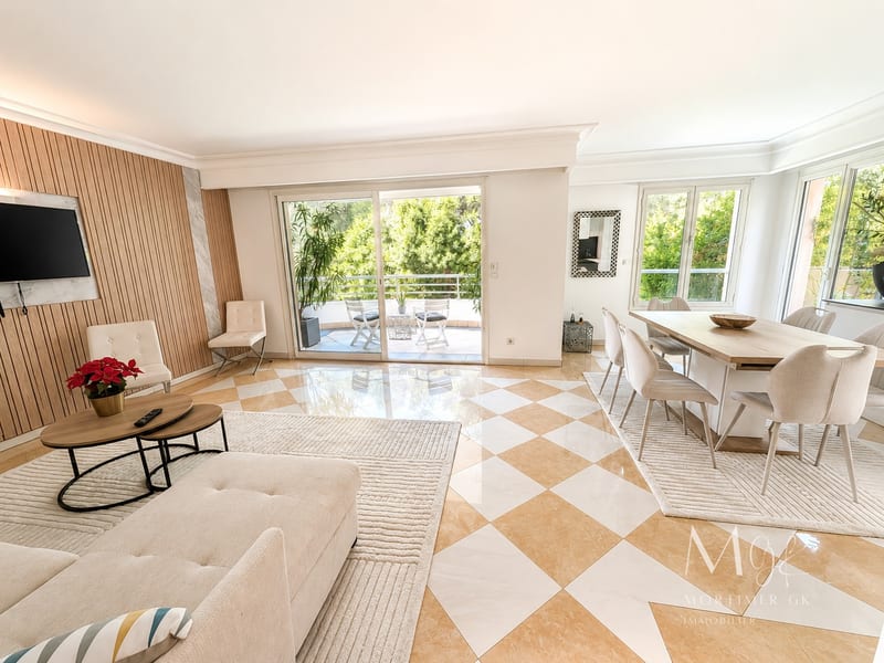 Appartement à vendre — photo 13