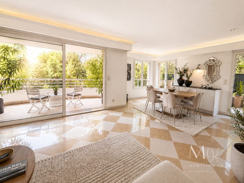 Appartement à vendre — photo 6