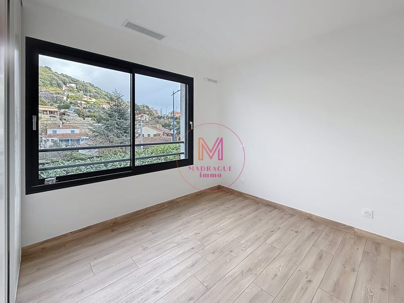 Maison à La Turbie — photo 4