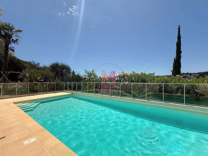 Appartement à Nice — photo 11