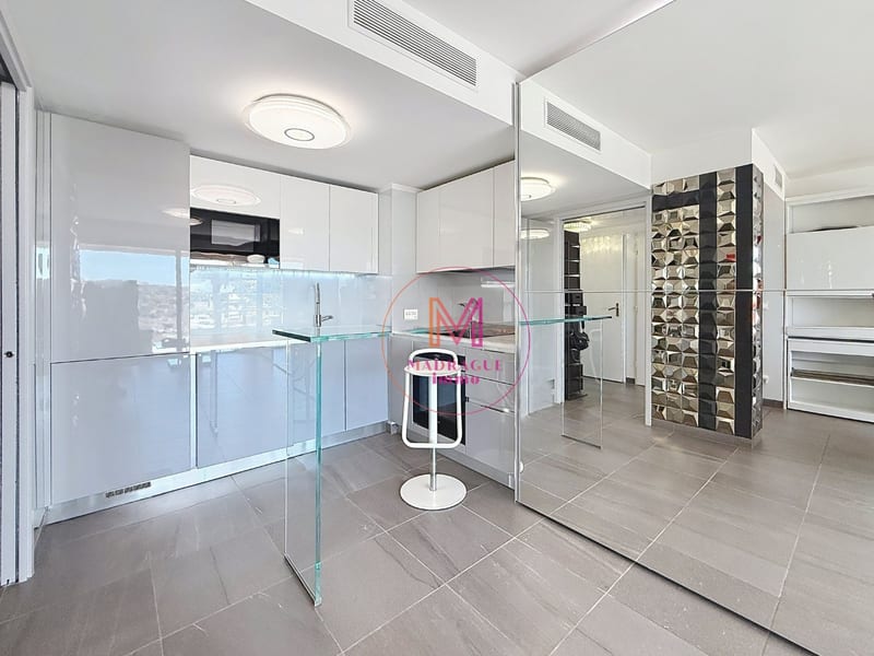 Appartement à Nice — photo 5