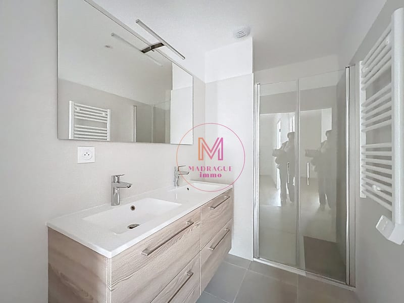 Maison à La Turbie — photo 8