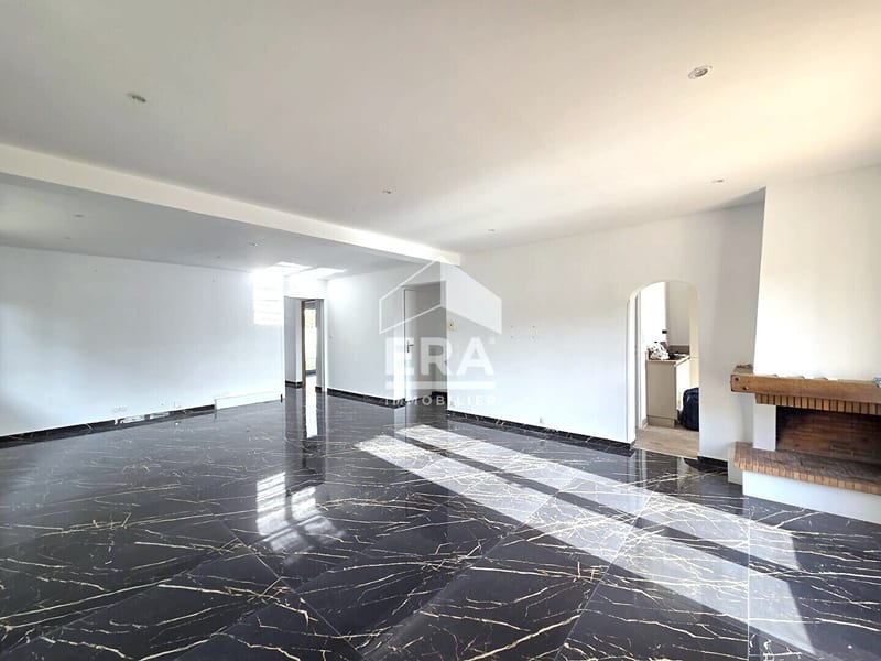 Vente Maison — photo 3