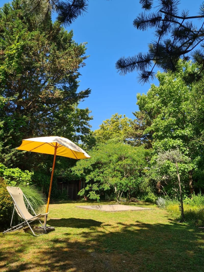Maison 6 pièces de 153 m² à Saint-Maur-des-Fossés - photo 1
