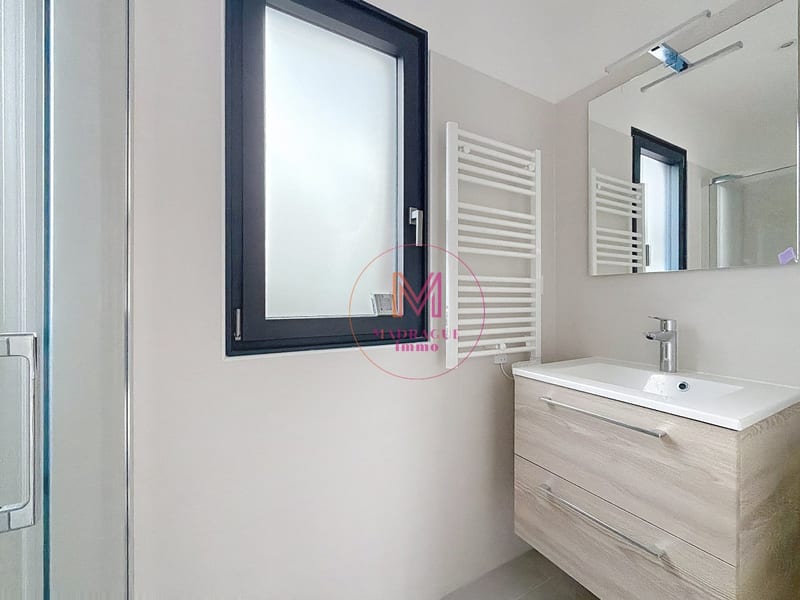 Maison à La Turbie — photo 7