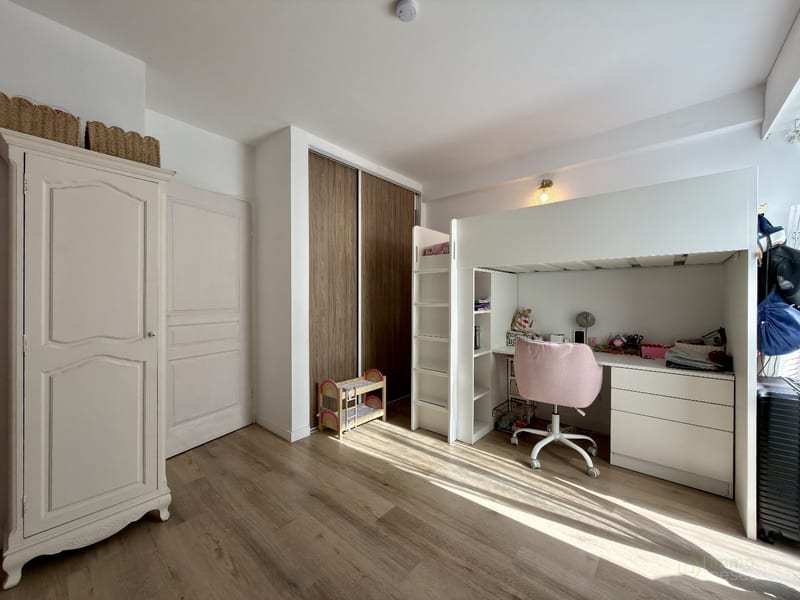 Appartement 3 pieces a Roquebrune Cap Martin 74 m2 — photo 22