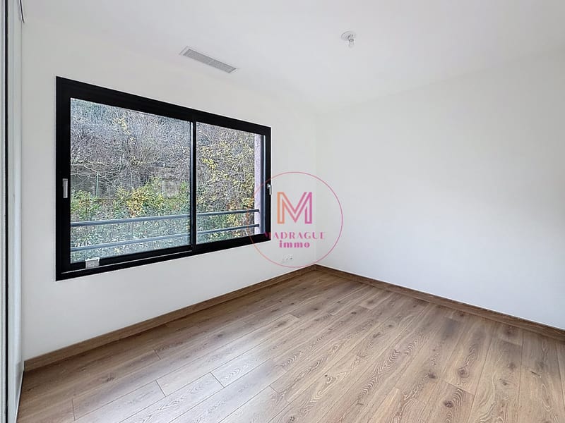 Maison à La Turbie — photo 5