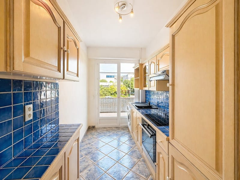 Appartement à Nice — photo 3