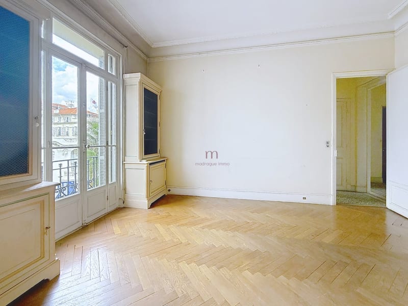 Appartement à Nice — photo 12