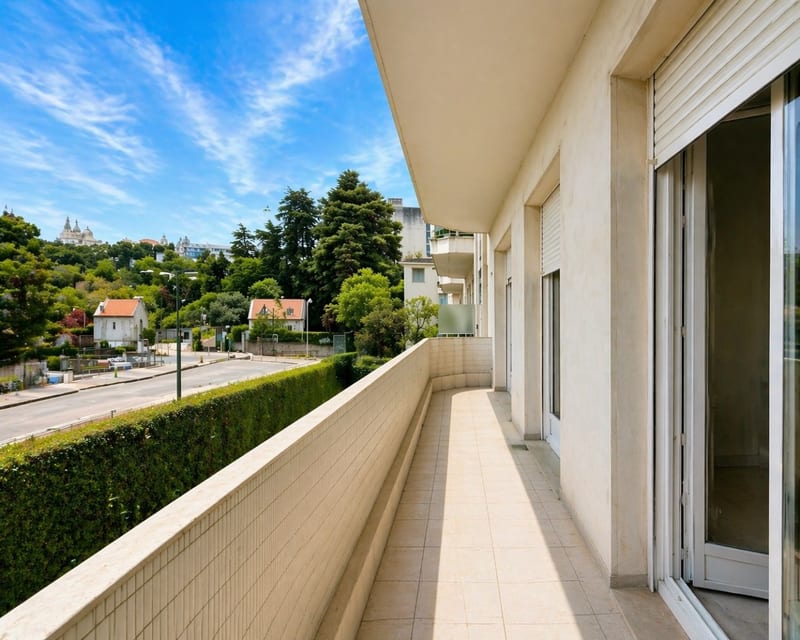 Appartement à Nice — photo 8