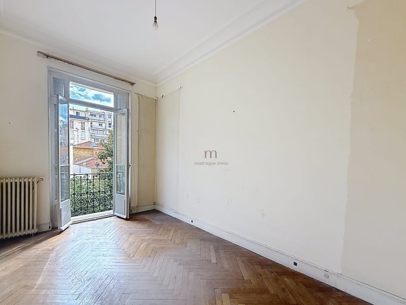 Appartement à Nice — photo 9