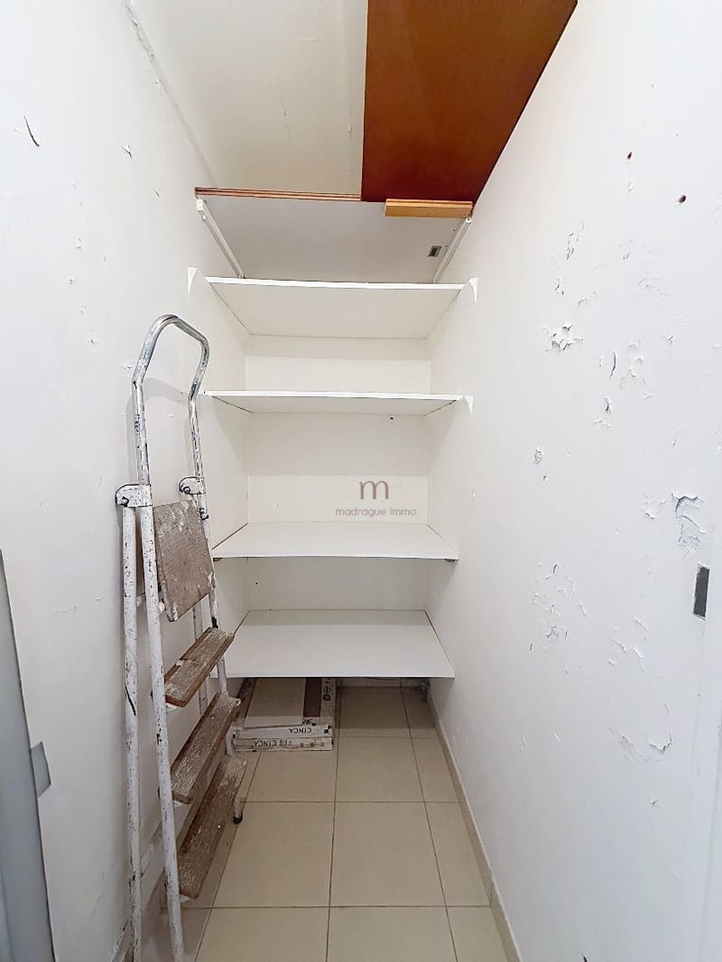 Appartement à Nice — photo 9