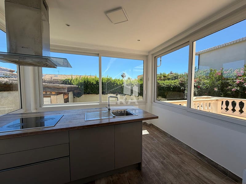 Vente Maison — photo 4
