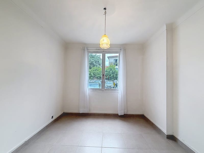 Appartement à Nice — photo 4