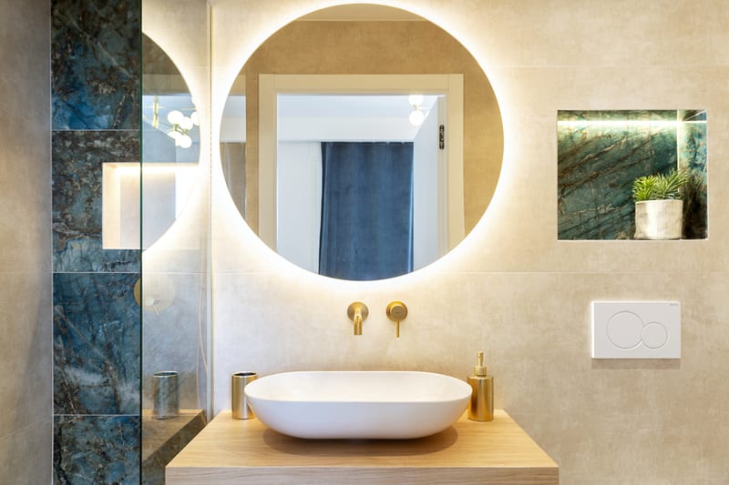 Appartement 117 m2 à Nice - 1 590 000 EUR — photo 5