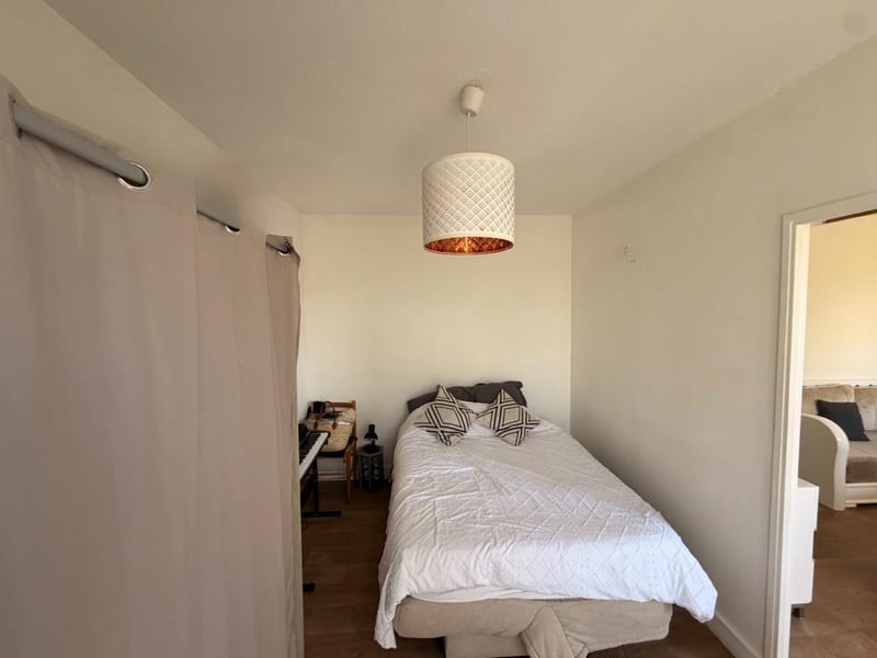A vendre appartement 68 m2 salon de provence — photo 7