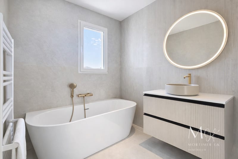 Maison à ANTIBES (06600) — photo 11
