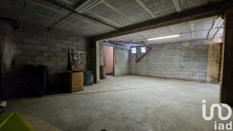 Maison 6 pièces à Antibes — photo 24