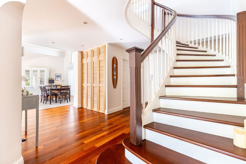 Vente Maison La Teste-de-Buch 7 Pièces 260 m² — photo 4
