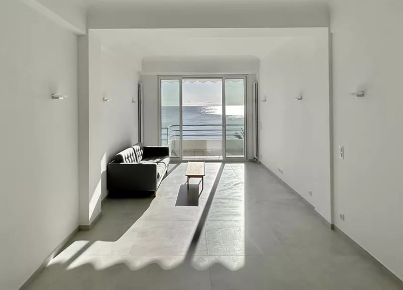 T3 Carre d'Or - Nice — photo 4