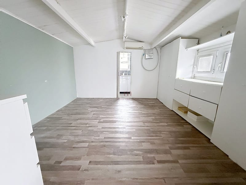 Chalet à La Trinité — photo 3