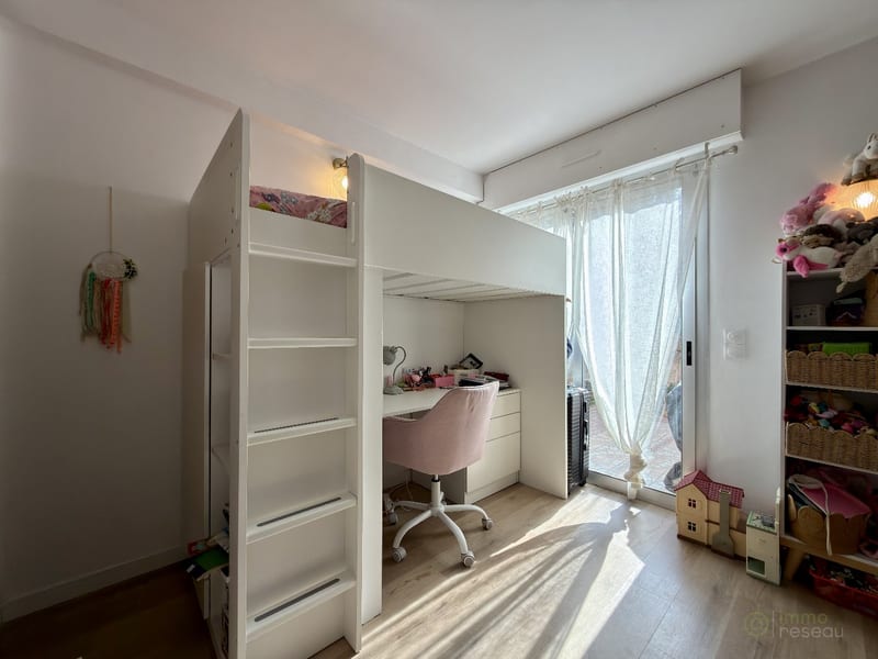 Appartement 3 pieces a Roquebrune Cap Martin 74 m2 — photo 20