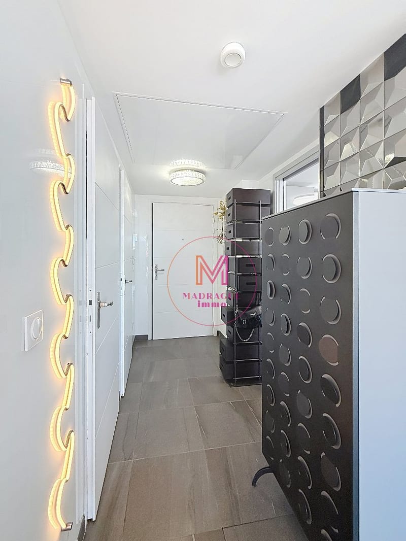 Appartement à Nice — photo 8