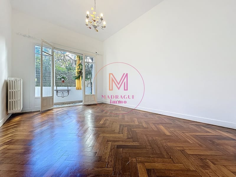 Appartement à Nice — photo 5