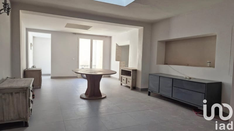 Maison 6 pièces à Antibes — photo 19